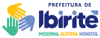 Prefeitura de Ibirité